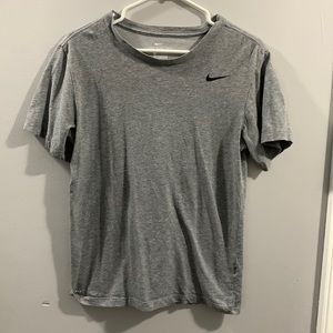 Men’s Nike Dri-Fit T-Shirt